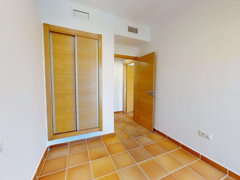 Apartment for Sale in Murcia, Murcia 12