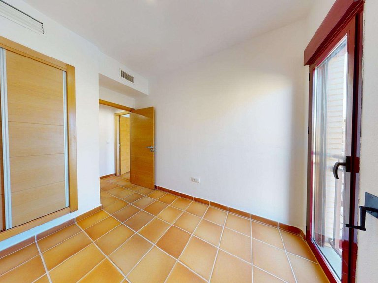 Apartment for Sale in Murcia, Murcia 13