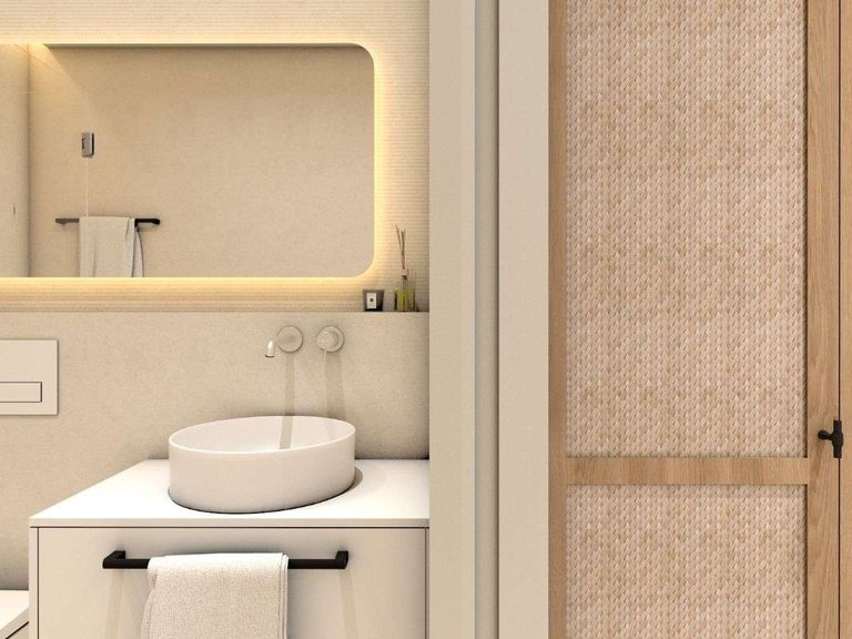 Apartment for Sale in Torre De La Horadada, Alicante 19