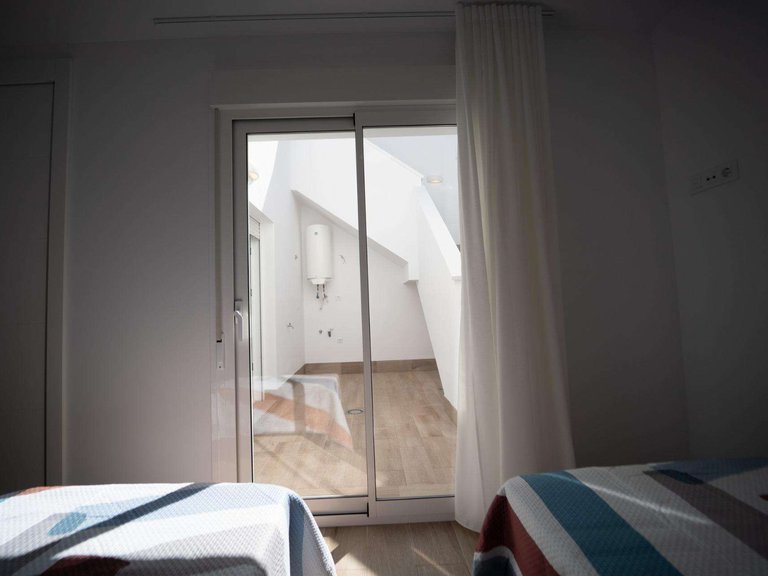 Villa for Sale in San Javier, Murcia 33