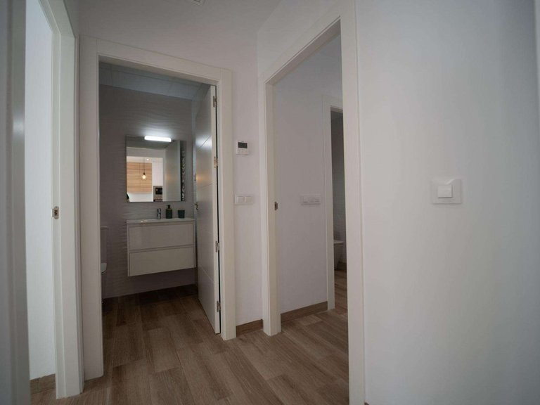 Villa for Sale in San Javier, Murcia 34