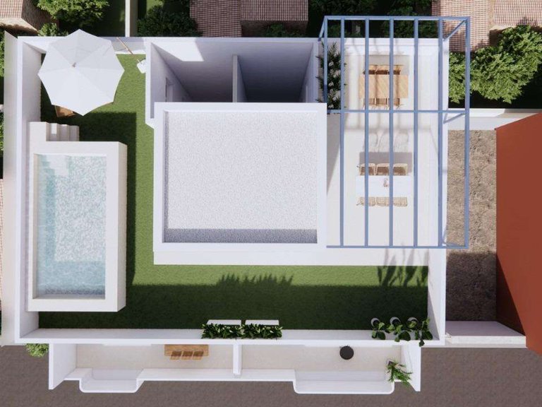 Apartment for Sale in Torre De La Horadada, Alicante 8