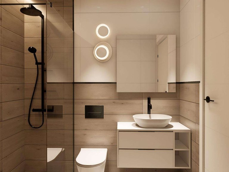 Apartment for Sale in Pilar De La Horadada, Alicante 20