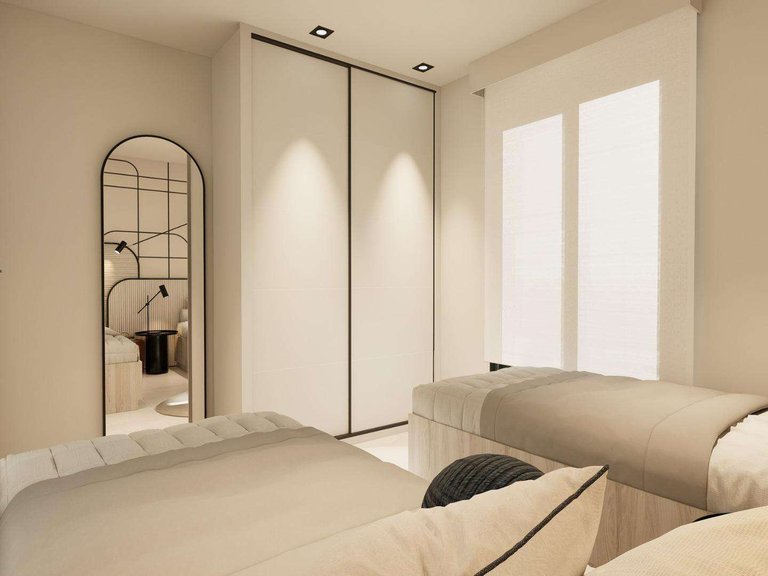 Apartment for Sale in Pilar De La Horadada, Alicante 24