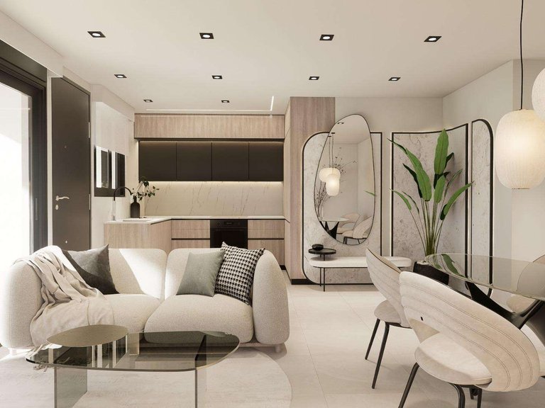 Apartment for Sale in Pilar De La Horadada, Alicante 2