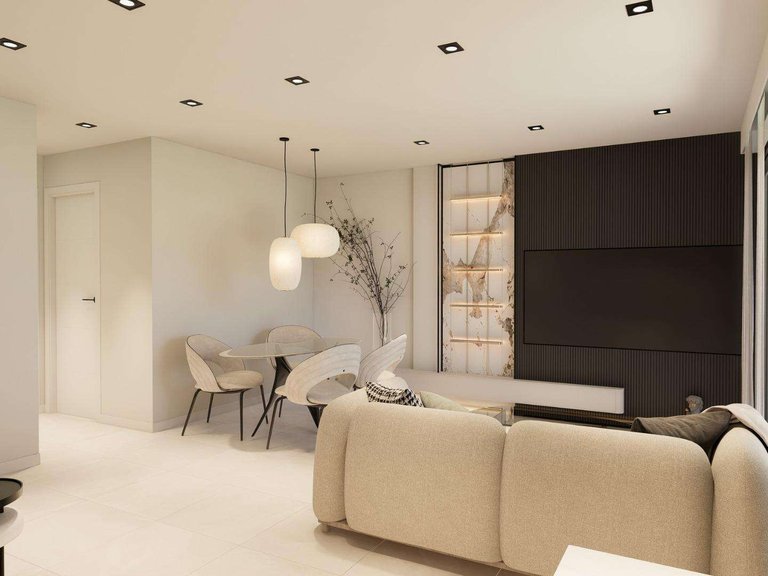 Apartment for Sale in Pilar De La Horadada, Alicante 13