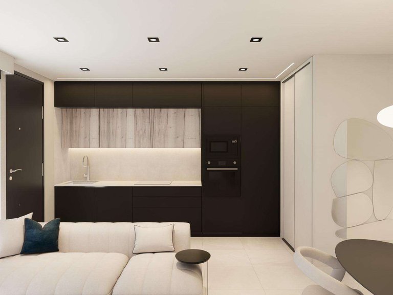 Apartment for Sale in Pilar De La Horadada, Alicante 15