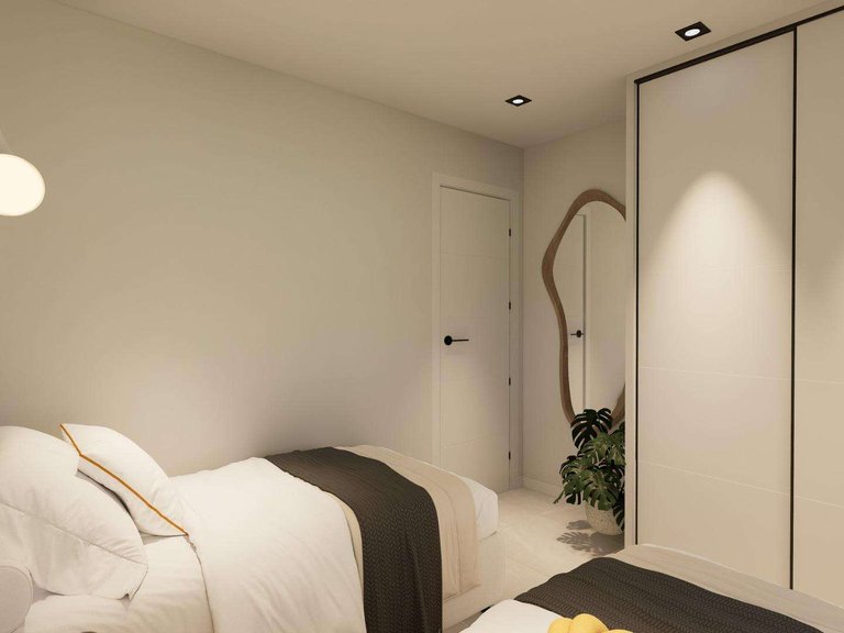 Apartment for Sale in Pilar De La Horadada, Alicante 31