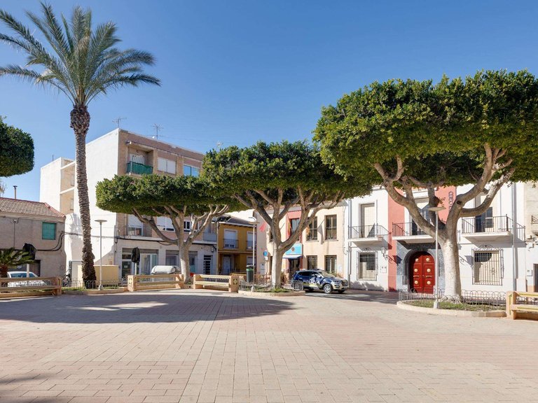 Apartment for Sale in San Fulgencio, Alicante 35