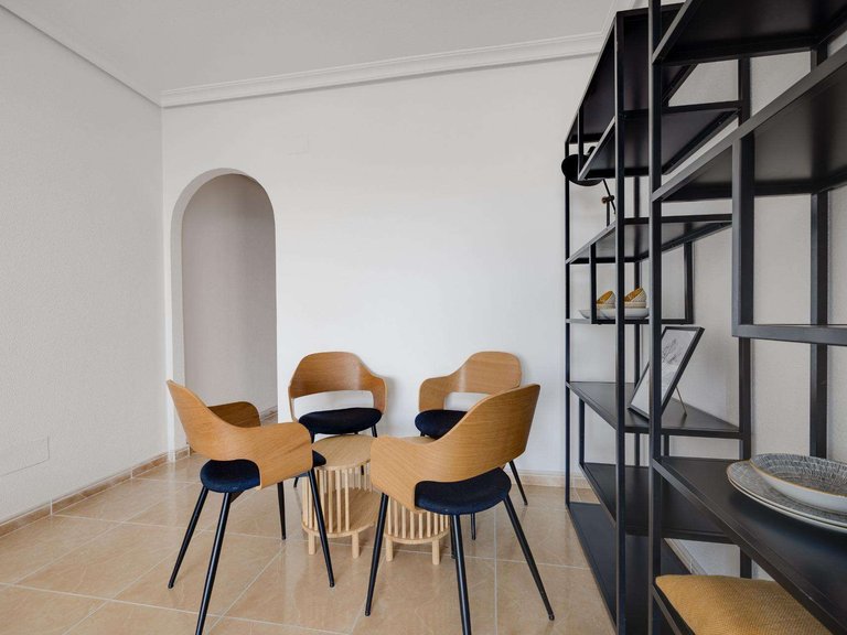 Apartment for Sale in San Fulgencio, Alicante 16