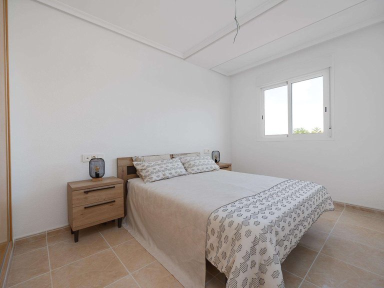Apartment for Sale in San Fulgencio, Alicante 27