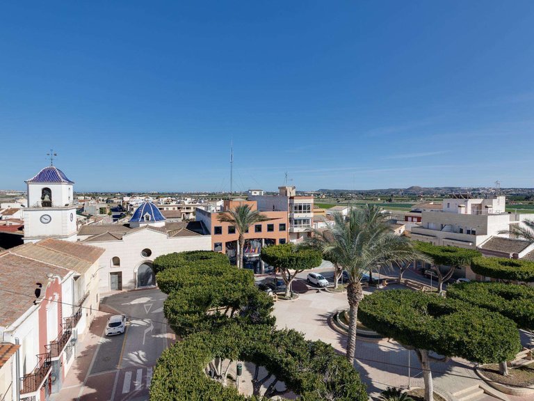 Apartment for Sale in San Fulgencio, Alicante 33
