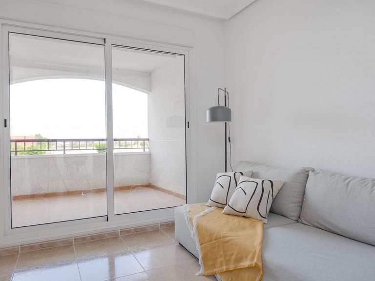 Apartment for Sale in San Fulgencio, Alicante 14