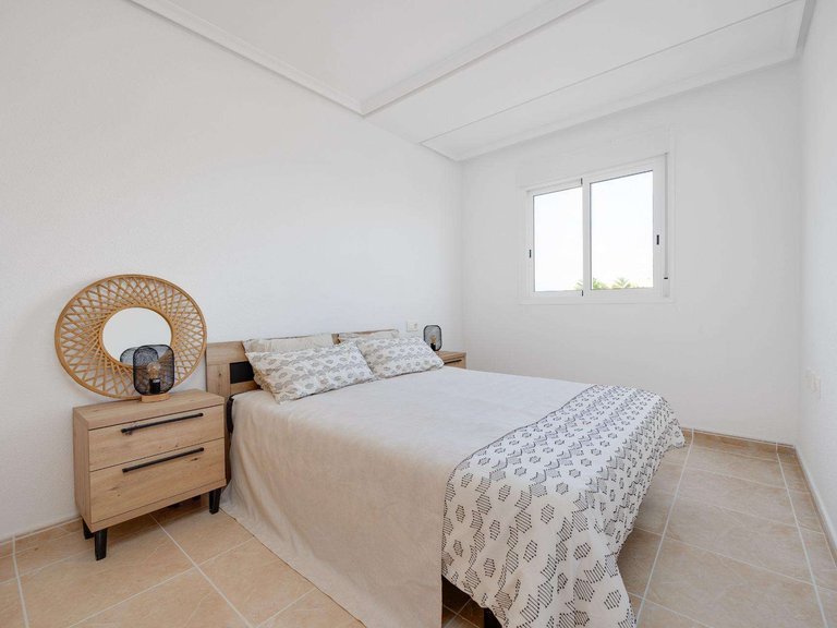 Apartment for Sale in San Fulgencio, Alicante 23