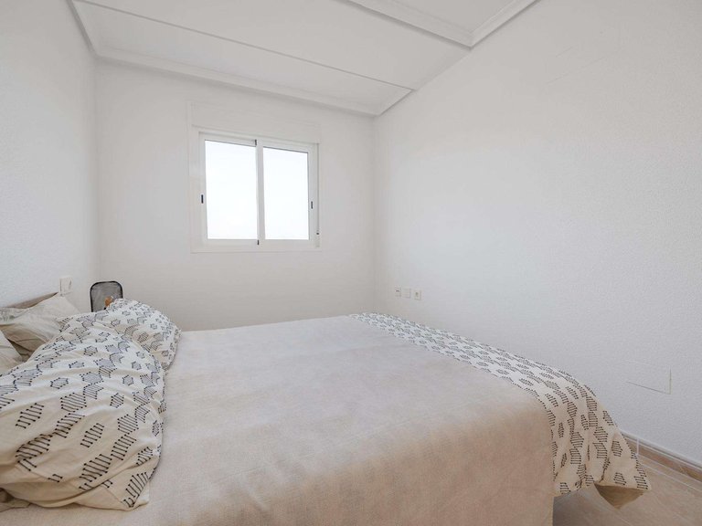 Apartment for Sale in San Fulgencio, Alicante 24