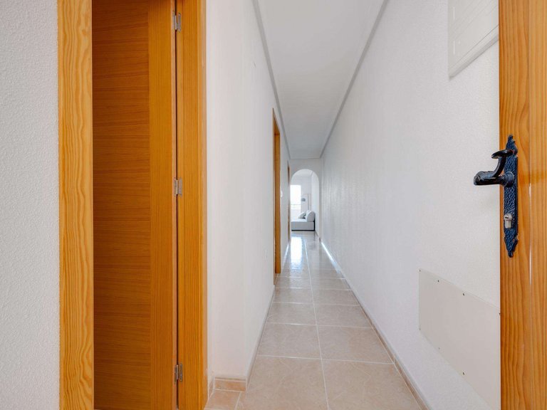 Apartment for Sale in San Fulgencio, Alicante 29