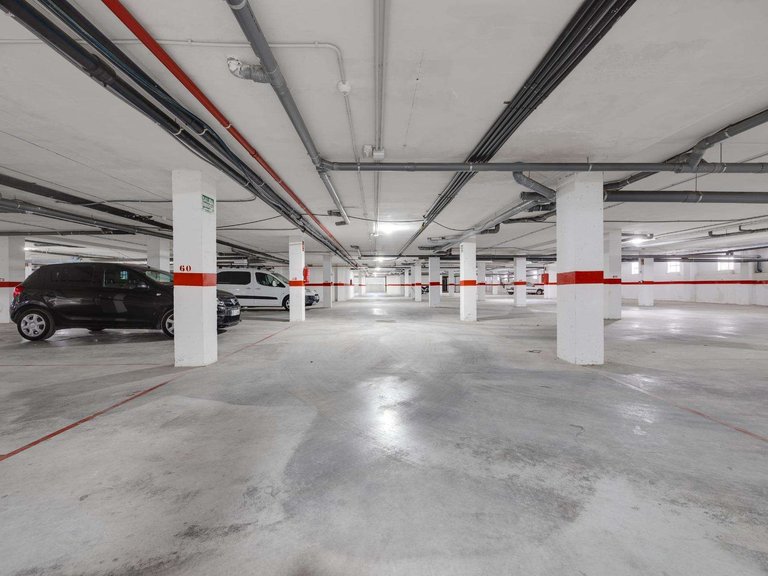 Apartment for Sale in San Fulgencio, Alicante 34