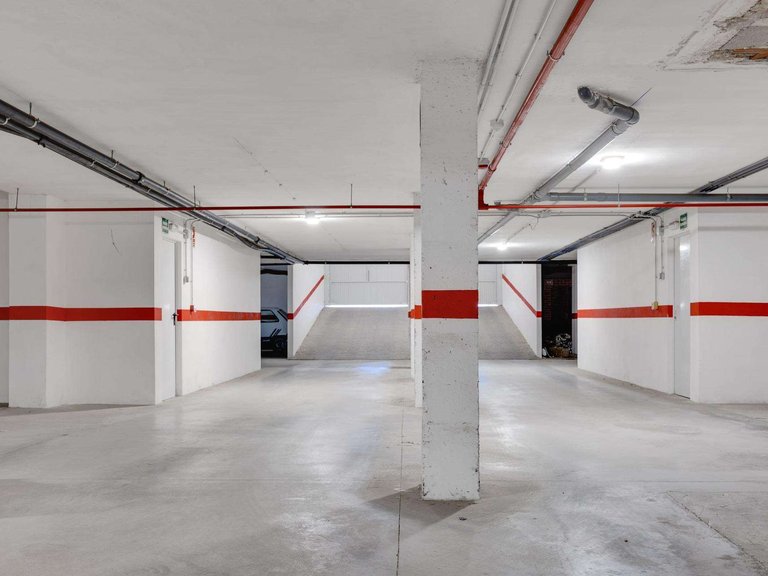 Apartment for Sale in San Fulgencio, Alicante 35