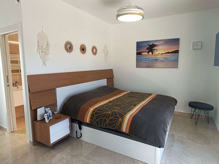 Villa for Sale in La Finca Golf And Spa Resort, Alicante 17