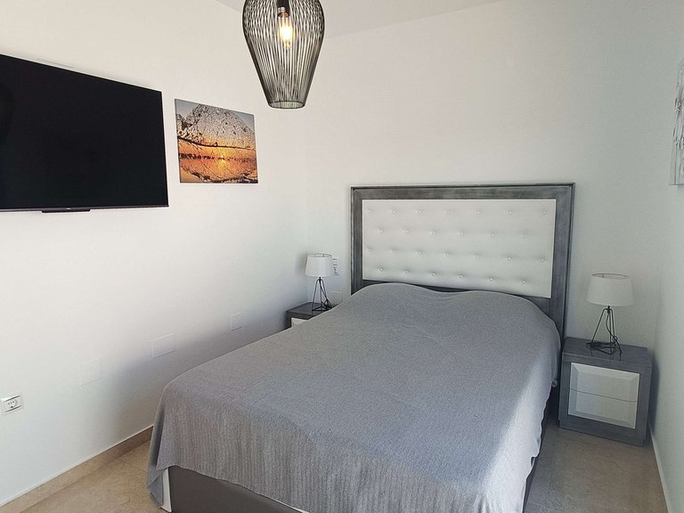 Villa for Sale in La Finca Golf And Spa Resort, Alicante 23