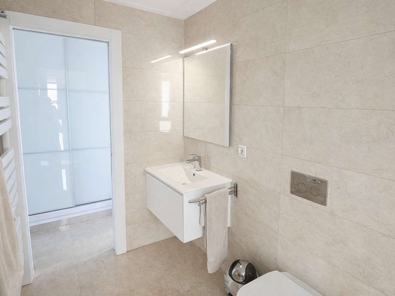 Villa for Sale in La Finca Golf And Spa Resort, Alicante 21