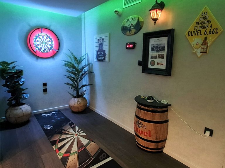 Villa for Sale in La Finca Golf And Spa Resort, Alicante 40