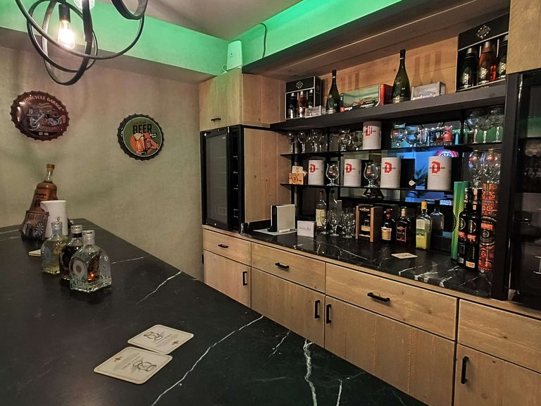 Villa for Sale in La Finca Golf And Spa Resort, Alicante 36