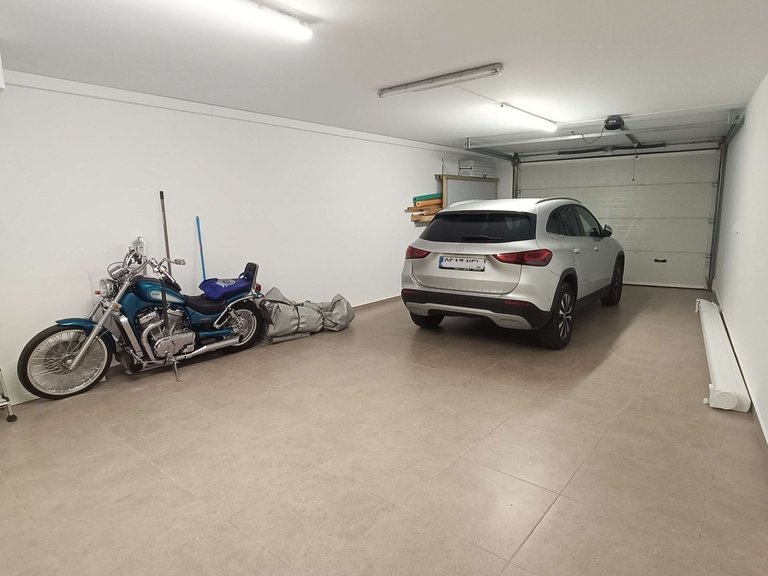 Villa for Sale in La Finca Golf And Spa Resort, Alicante 42