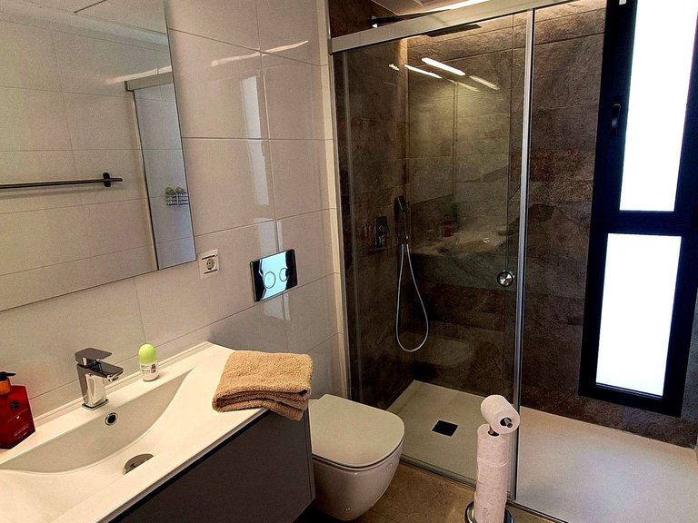 Villa for Sale in La Finca Golf And Spa Resort, Alicante 16