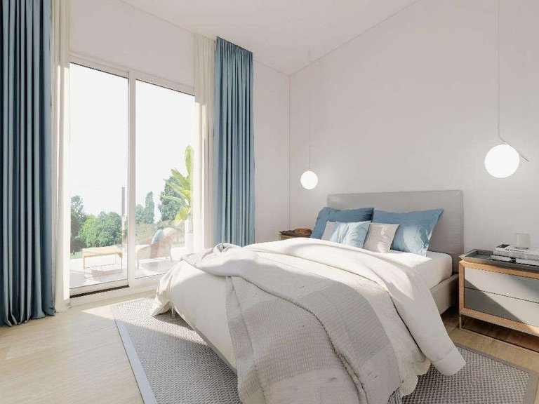 Town House for Sale in Los Alcazares, Murcia 16