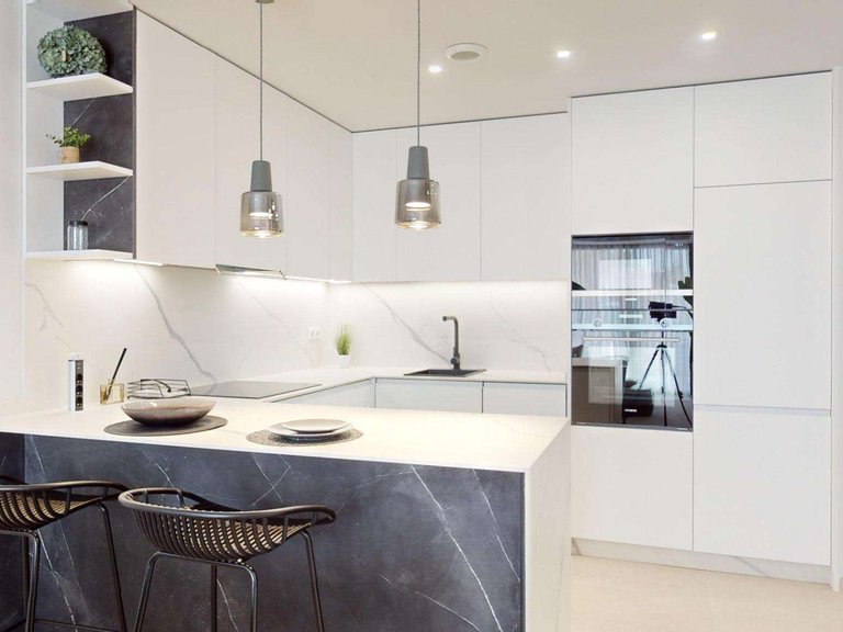 Apartment for Sale in Lomas De Cabo Roig, Alicante 34