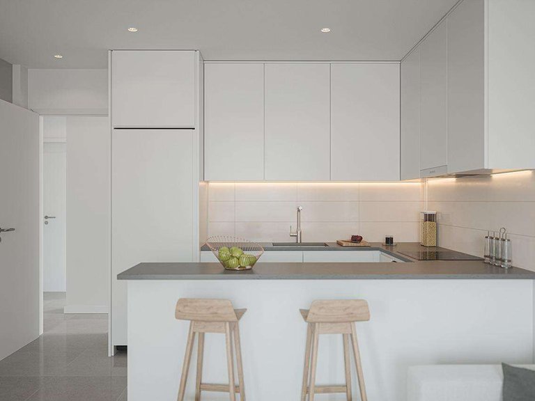 Apartment for Sale in Guardamar Del Segura, Alicante 8