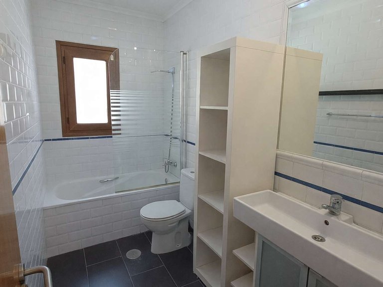 Villa for Sale in La Finca Golf And Spa Resort, Alicante 23