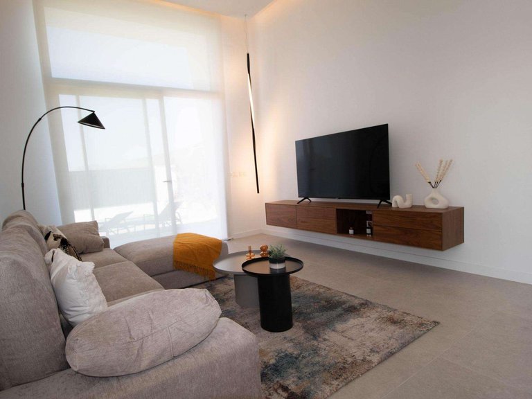 Villa for Sale in Finestrat, Alicante 32