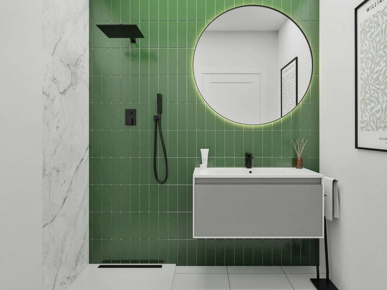 Apartment for Sale in San Miguel De Salinas, Alicante 16