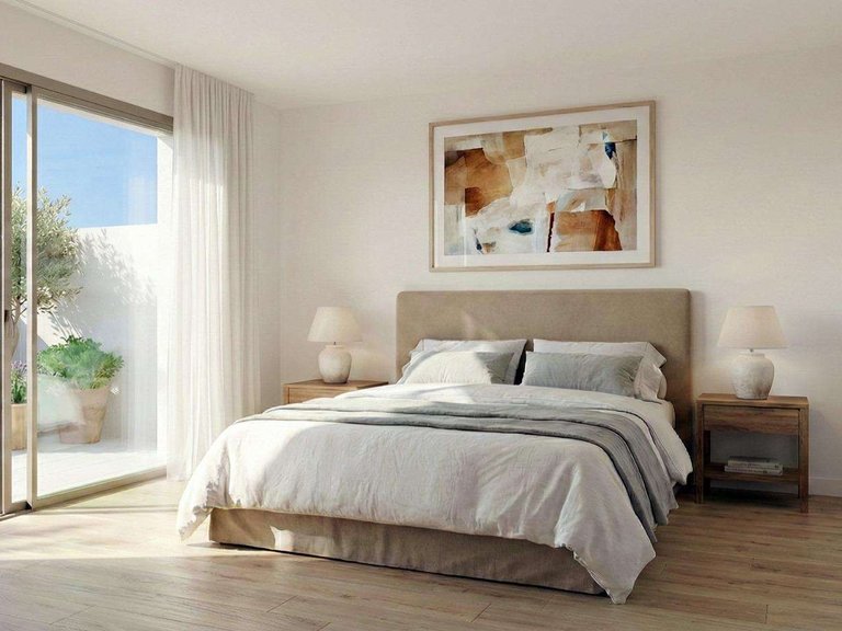 Villa for Sale in Pilar De La Horadada, Alicante 16