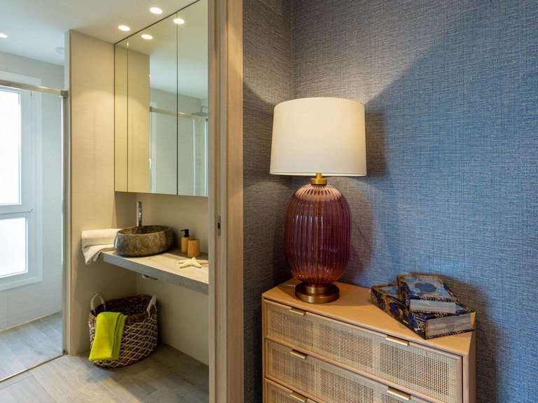 Town House for Sale in La Finca Golf And Spa Resort, Alicante 32