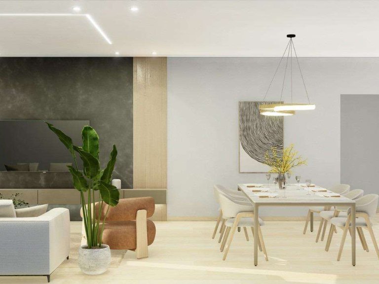 Apartment for Sale in Pilar De La Horadada, Alicante 11