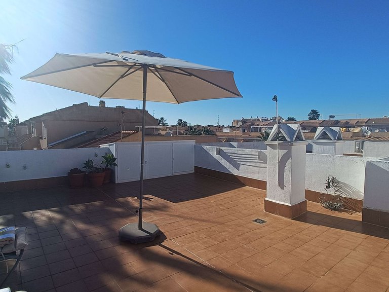 Apartment for Sale in Los AlcÃ¡zares, Alicante 26