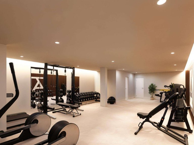 Apartment for Sale in Los Alcazares, Murcia 18