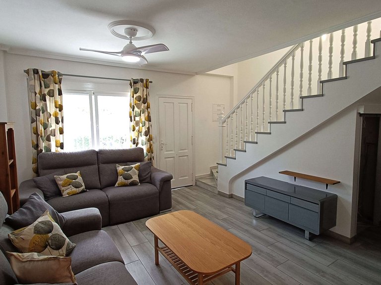 Villa for Sale in Rojales, Alicante 5
