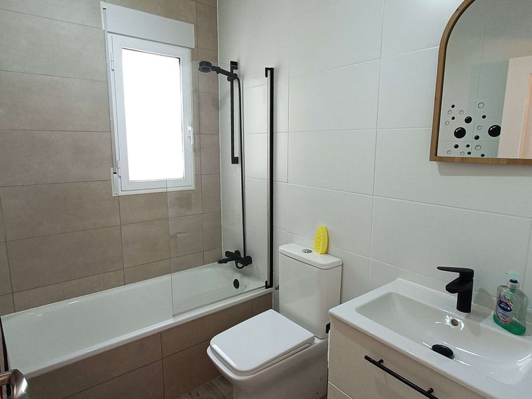 Villa for Sale in Rojales, Alicante 14