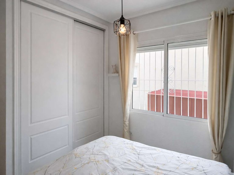 Villa for Sale in Rojales, Alicante 13