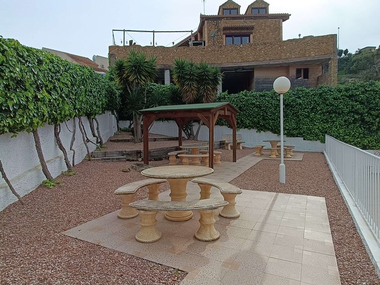 Villa for Sale in Rojales, Alicante 28