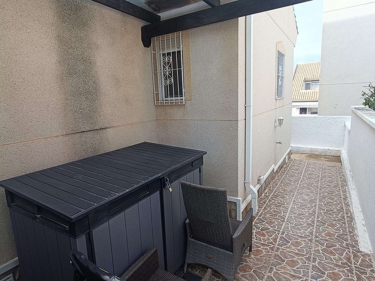 Villa for Sale in Rojales, Alicante 27