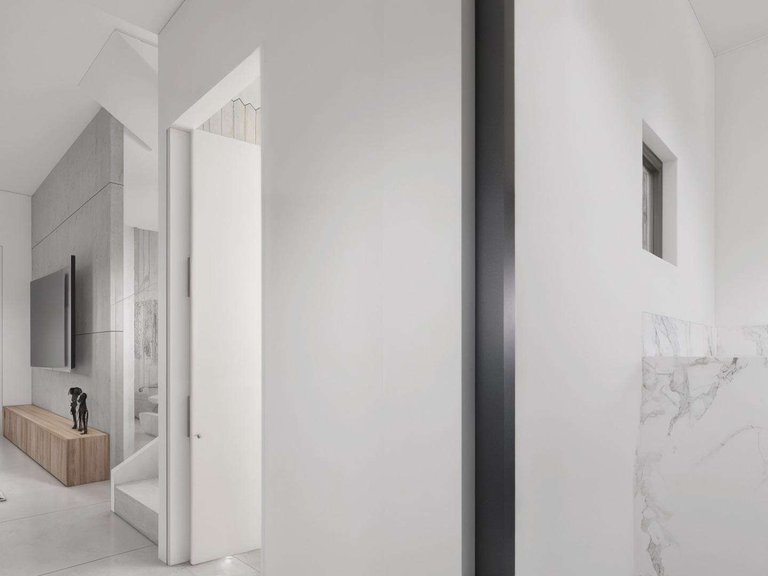 Villa for Sale in Los Montesinos, Alicante 17