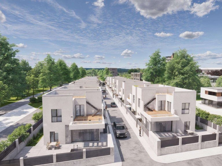 Villa for Sale in Los Montesinos, Alicante 4