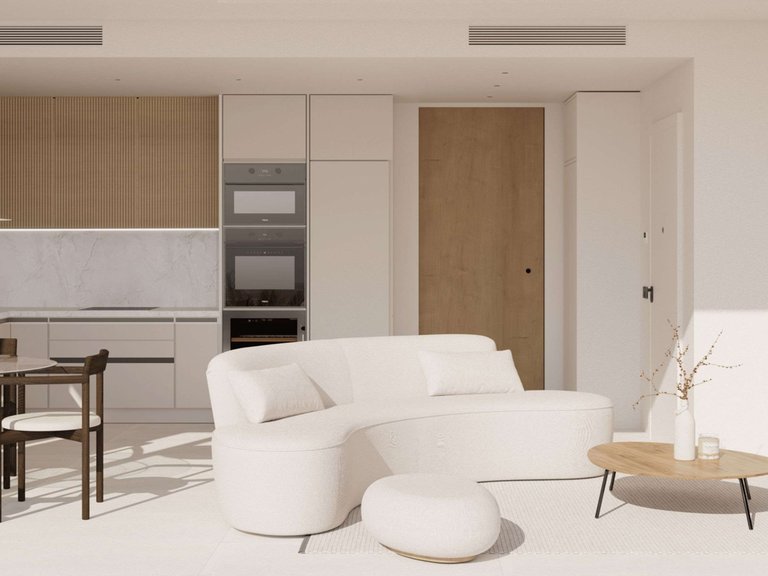 Apartment for Sale in Torrevieja, Alicante 10