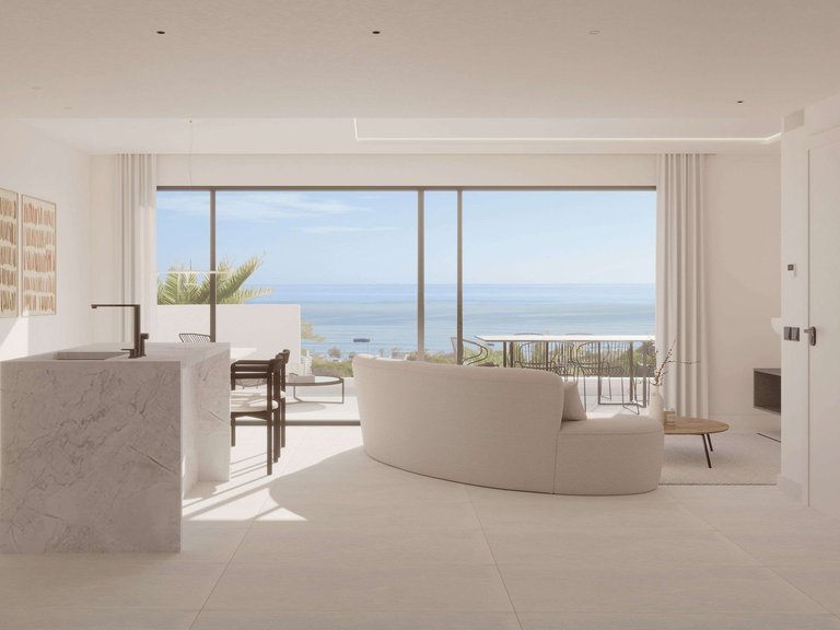 Apartment for Sale in Torrevieja, Alicante 11