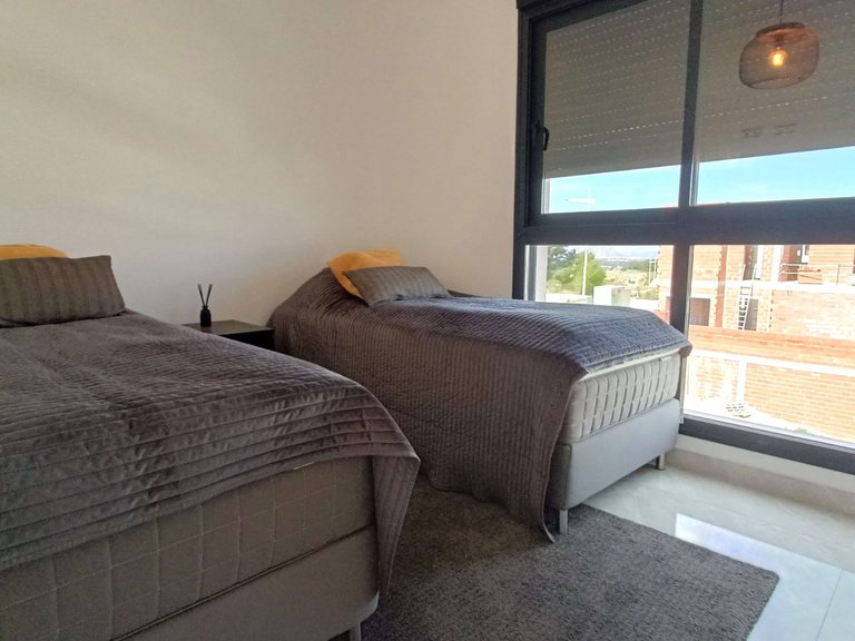 Villa for Sale in Inland Algorfa, Alicante 18